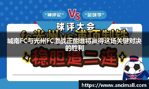 三亿体育官方网站