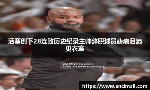 三亿体育有限公司